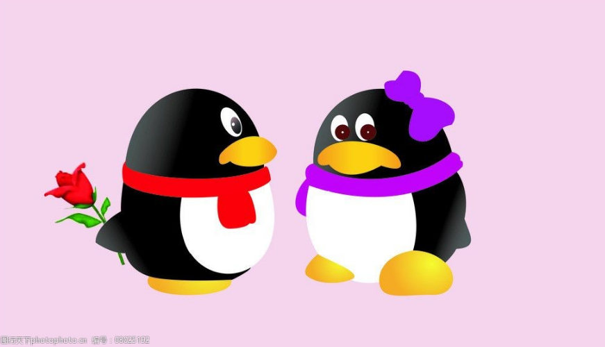 QQ浏览器截图20220704151138.png
