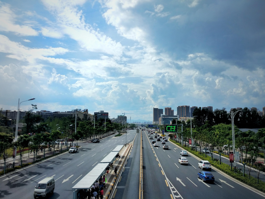 674c21a585bdc67d256d1e26e64f2355.png