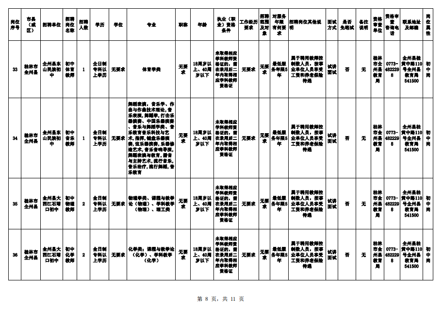 c501dbf35bbdfaff3710fe047ecd5fa0.png