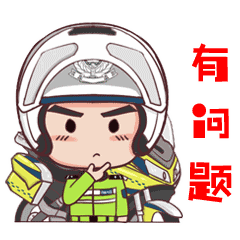 7744d44f3ef0cb2e5bb0002ee35ff1fc.gif