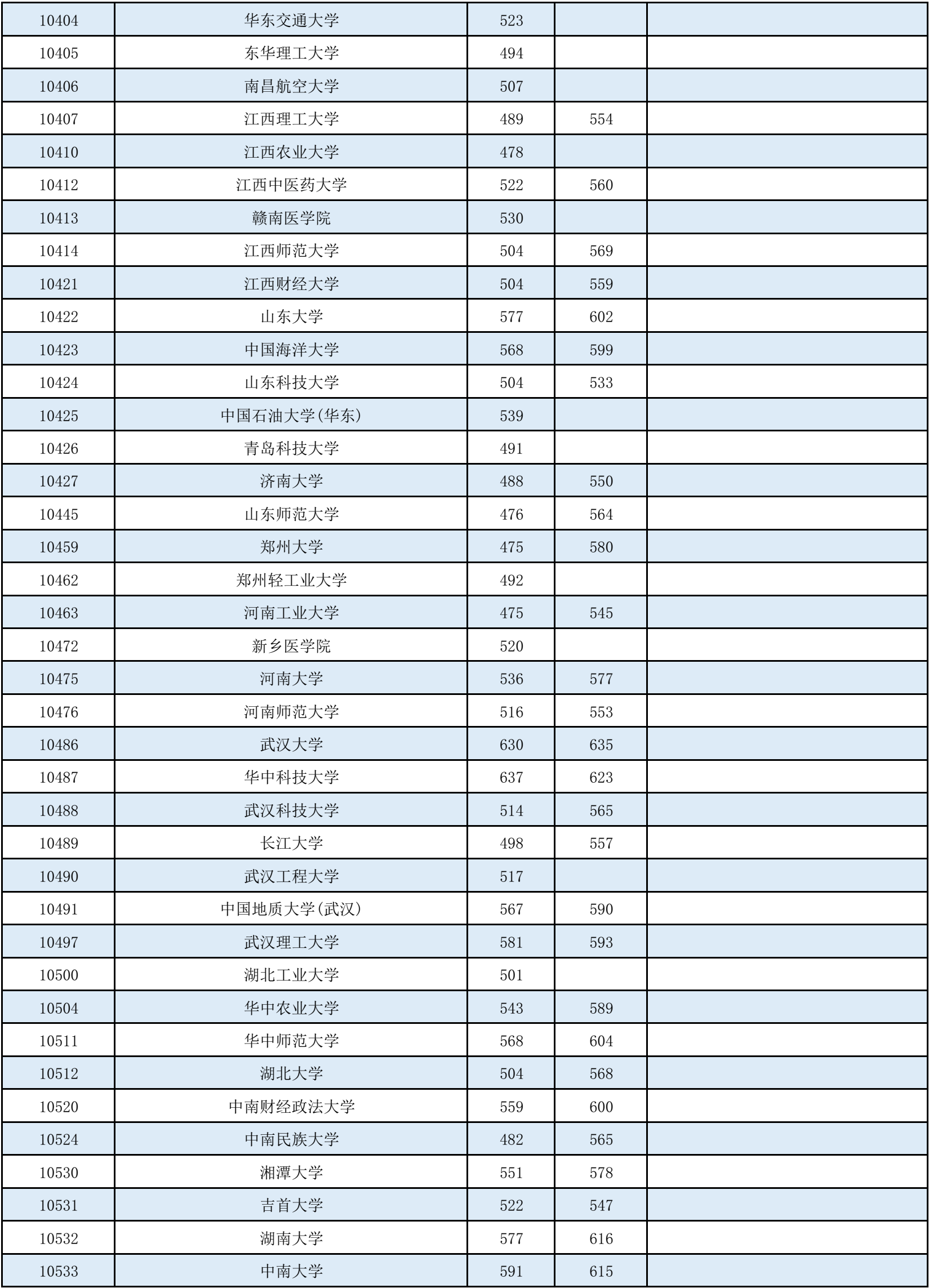 3342670bf02a37219df047c5b7c433f6.png