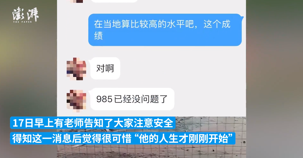 f16b751c9365abb0fbf956e58827d41e.png
