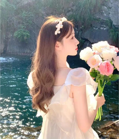 QQ浏览器截图20220720142647.png