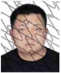 6affb584c0020ed9ed6babe7bdbcdf02.png