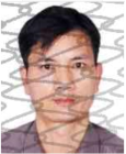 a66cc24eb257c0e1992b9ca2b3228a76.png
