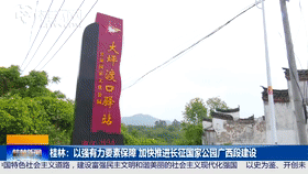 58e56c470a9549e7516c095b8dd86a98.gif