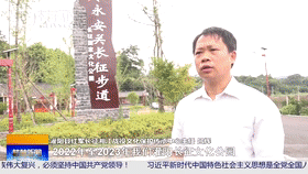 c82e69092b7c6f8404c6241bad1730bb.gif