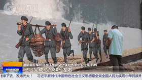 4a532fa3728c9821bef11b8d13b21cc7.gif