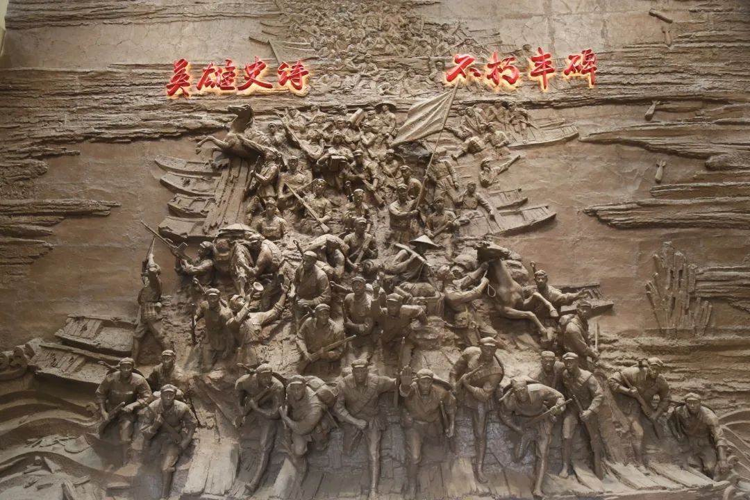 a1e706cc2b57f05614fb29e35b4672c4.jpg