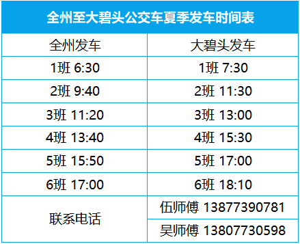 6def7d0259febba127de961d9ca2a69a.png