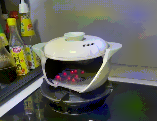 37141b05043e09053745d4b781301329.gif