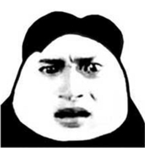 2fdf8092f529232ddb18401d6a61b0ef.png
