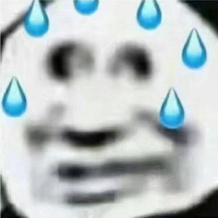 26bbfb6e487ed7f50bc29bc7b64d4aba.png