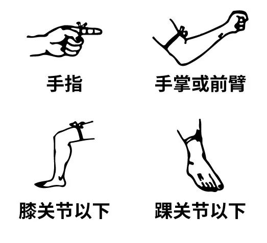 0b999724cd932f2da4814c2b741bfecd.jpg