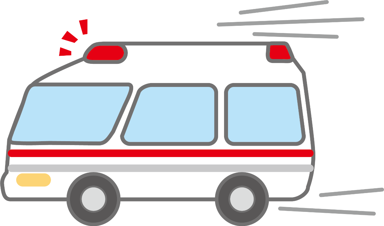 a417f31b2e4cb2dcdb4f06e757cdf0ed.png