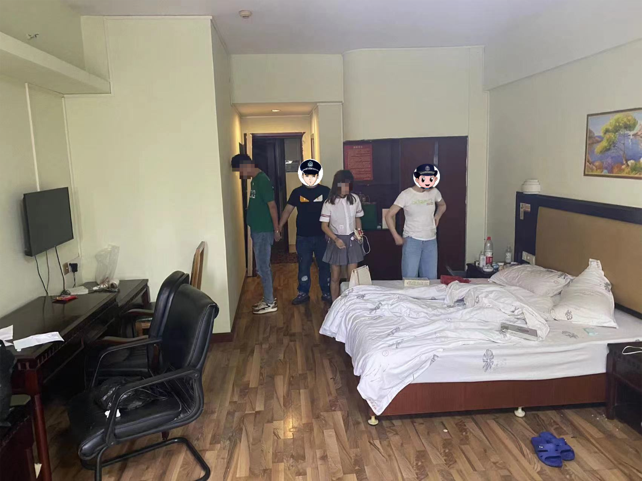 3bc6d82c4b6bc9a161fdaea33f040071.png