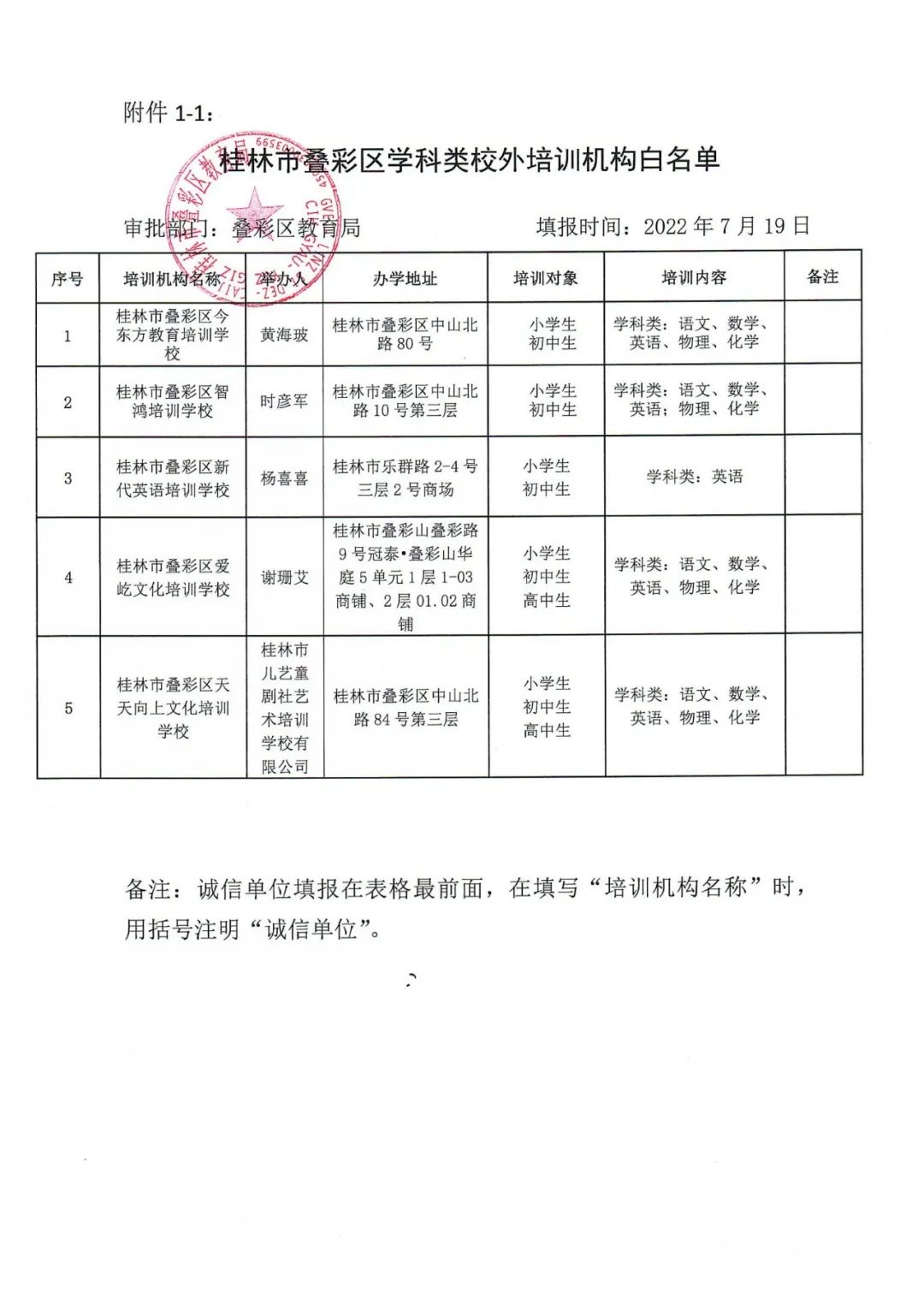 705b539dfd27d439dc4e9ecb7c1b9664.jpg