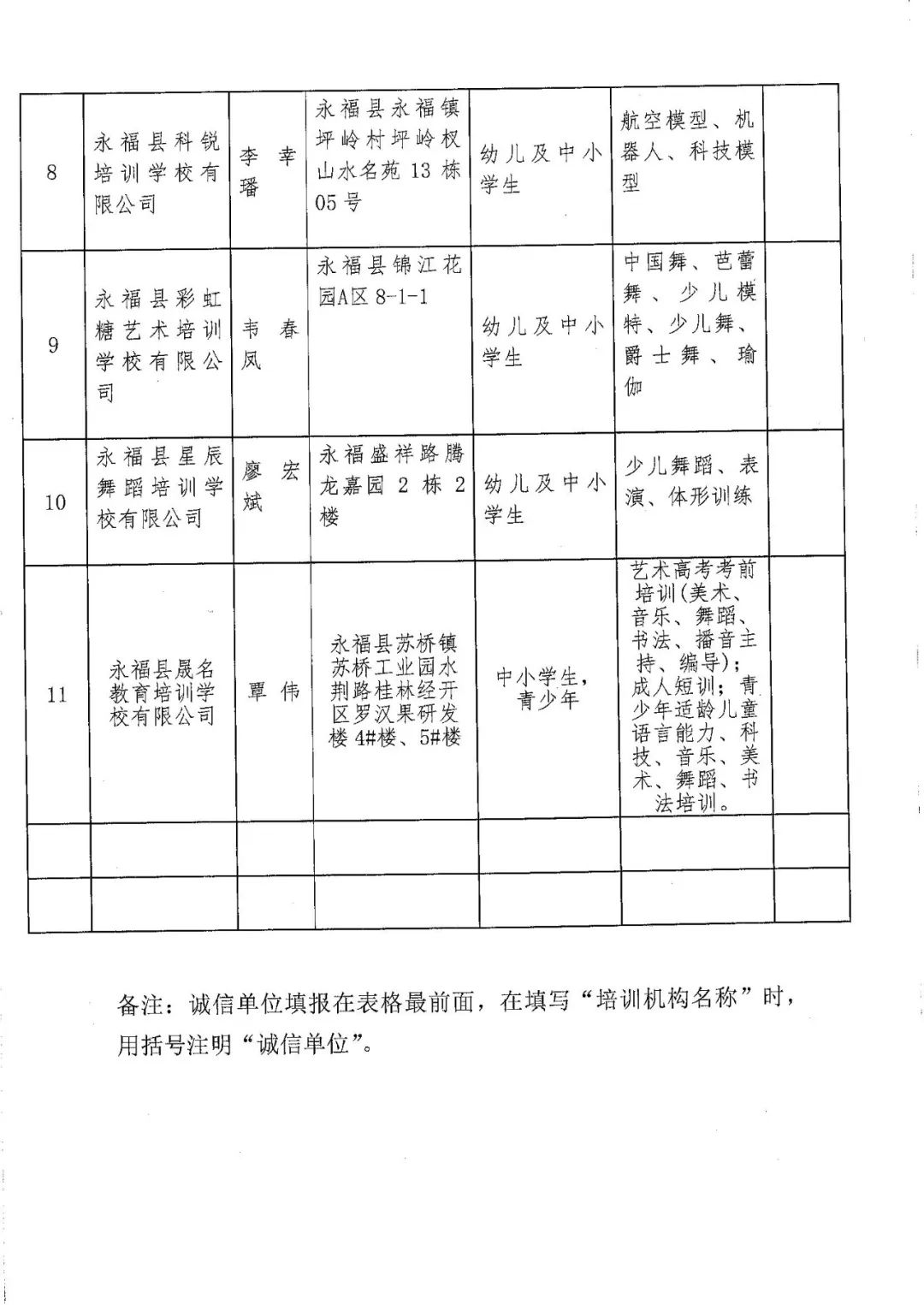 33f712dfd77ddca787aa5ea3c59b3617.jpg