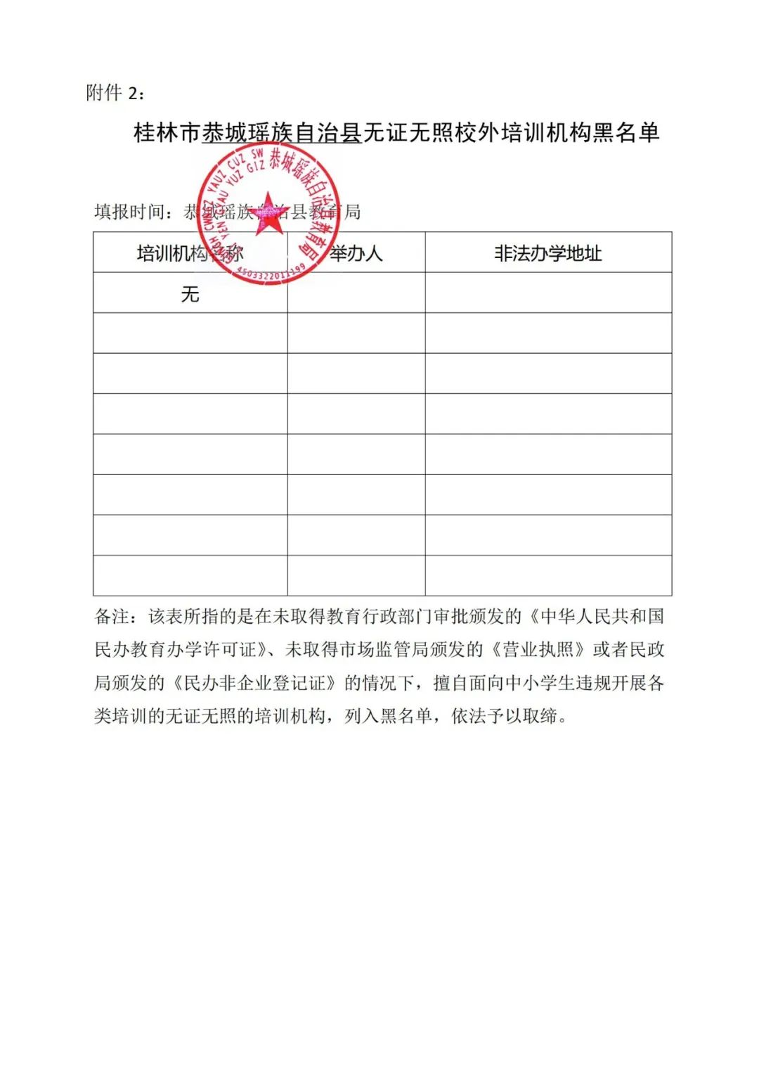 0a6cb0a0a9f416dc750e3677f6fb13bf.jpg