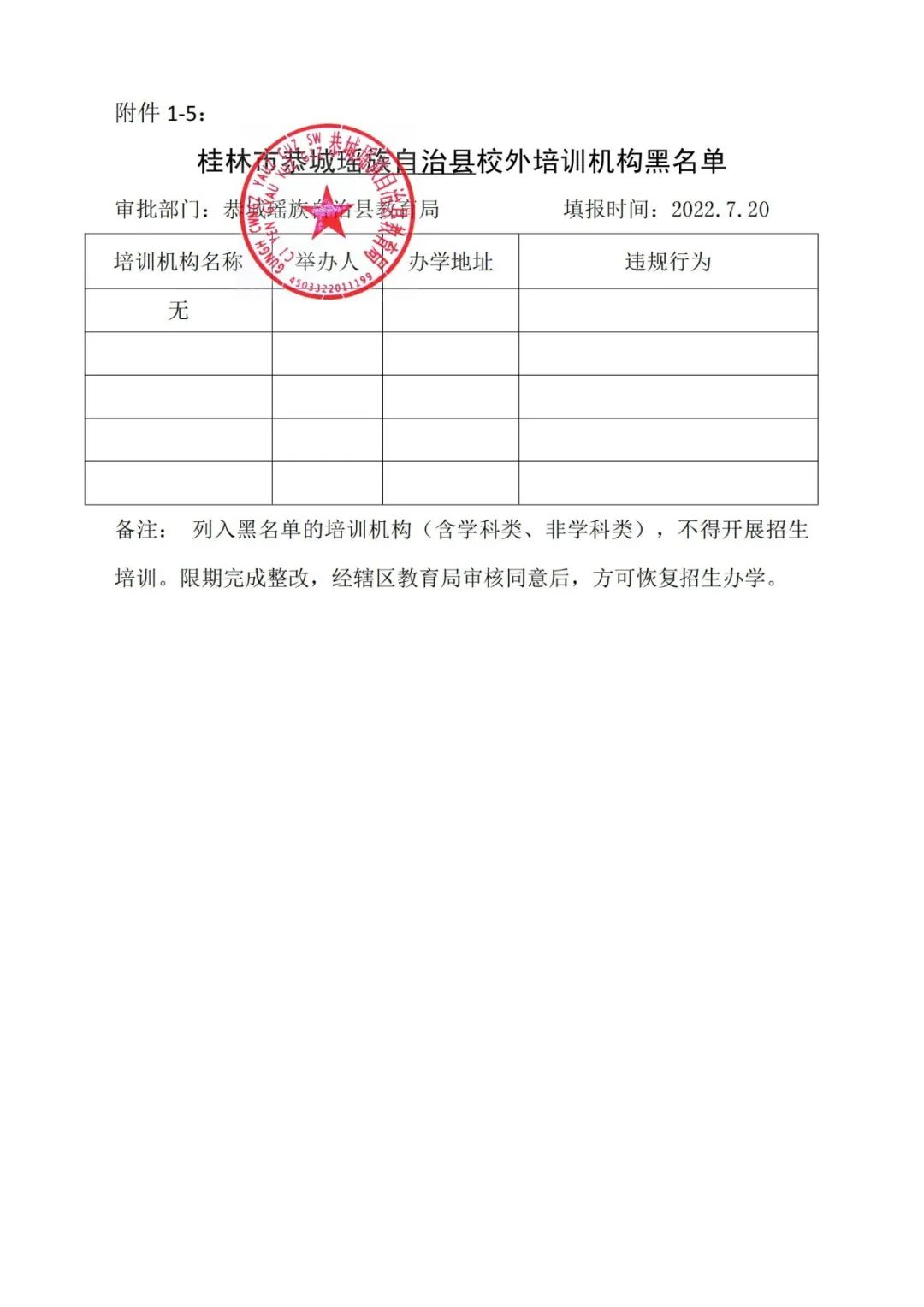 2b1f1a12dfa73743f4cae6001ca28e22.jpg