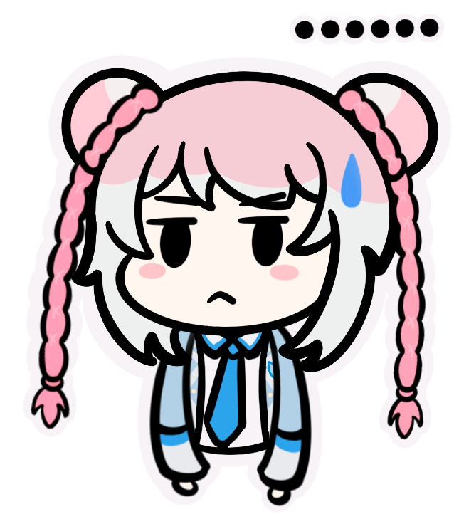 92af6f855750591b1bffa7e17cbfb948.png