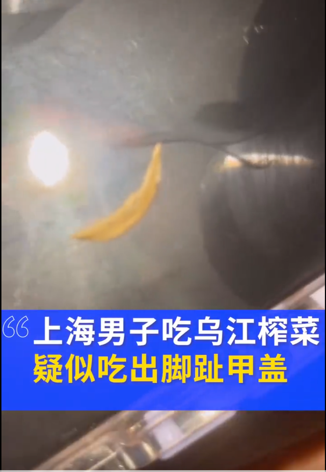 fca8fdd2d810bb9fd95e84db1e41ee92.png