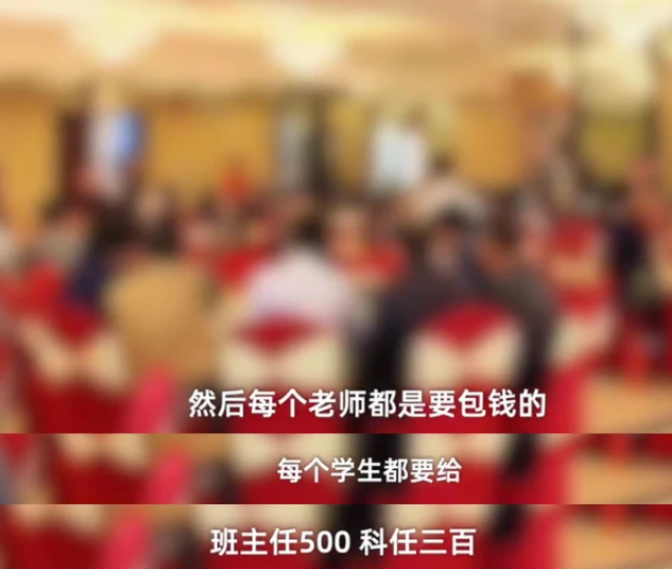 34f95aa548de1ef4259d7fd82b2f6728.png