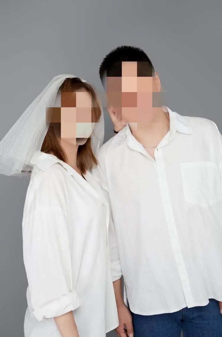 2627ce51aa753d95aaf86a5ffd9333a6.jpg