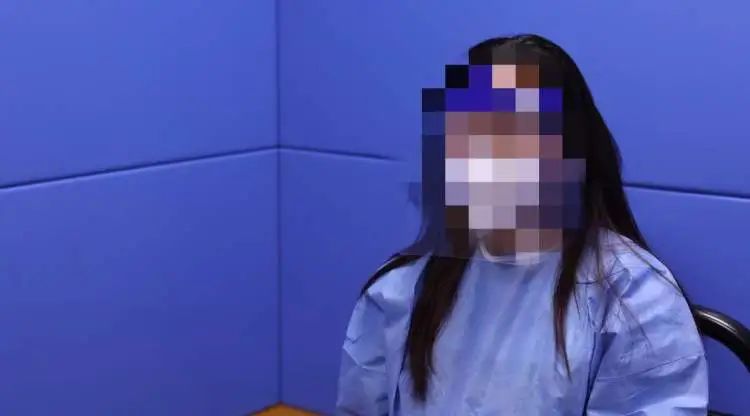 cc859333e9588613de779c2d16b50bc4.jpg