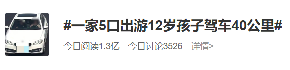 9e21154110be329e411176e625b05236.png