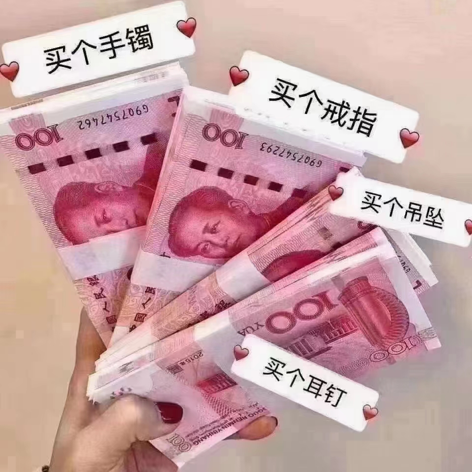 80f5e769579e91dd633dd4e9dd84377.jpg