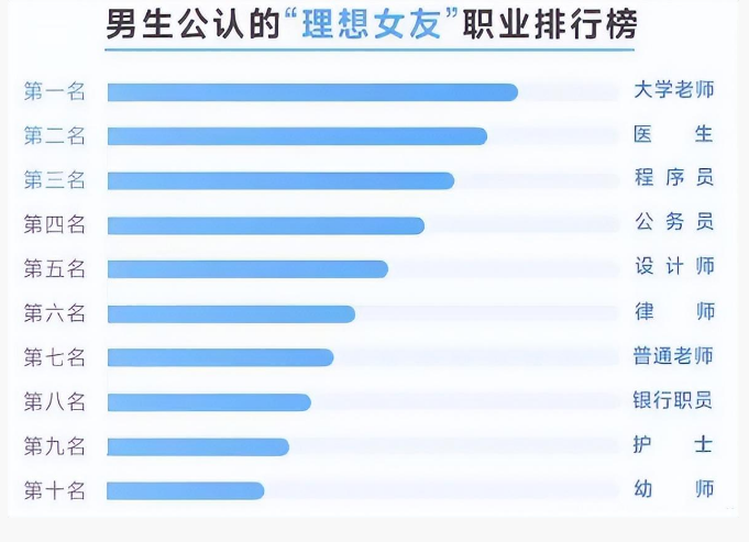 QQ浏览器截图20220806135355.png