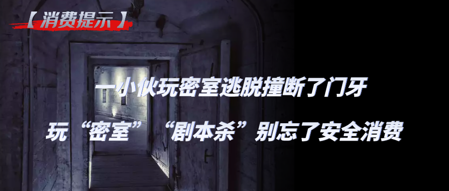 1cbc67d0f3066d9b840880d8b62a5008.png