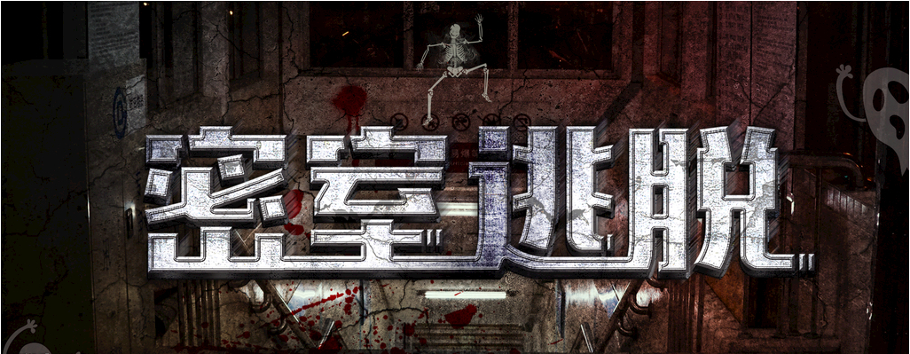 219254d80328baf0e636907136f086fb.png