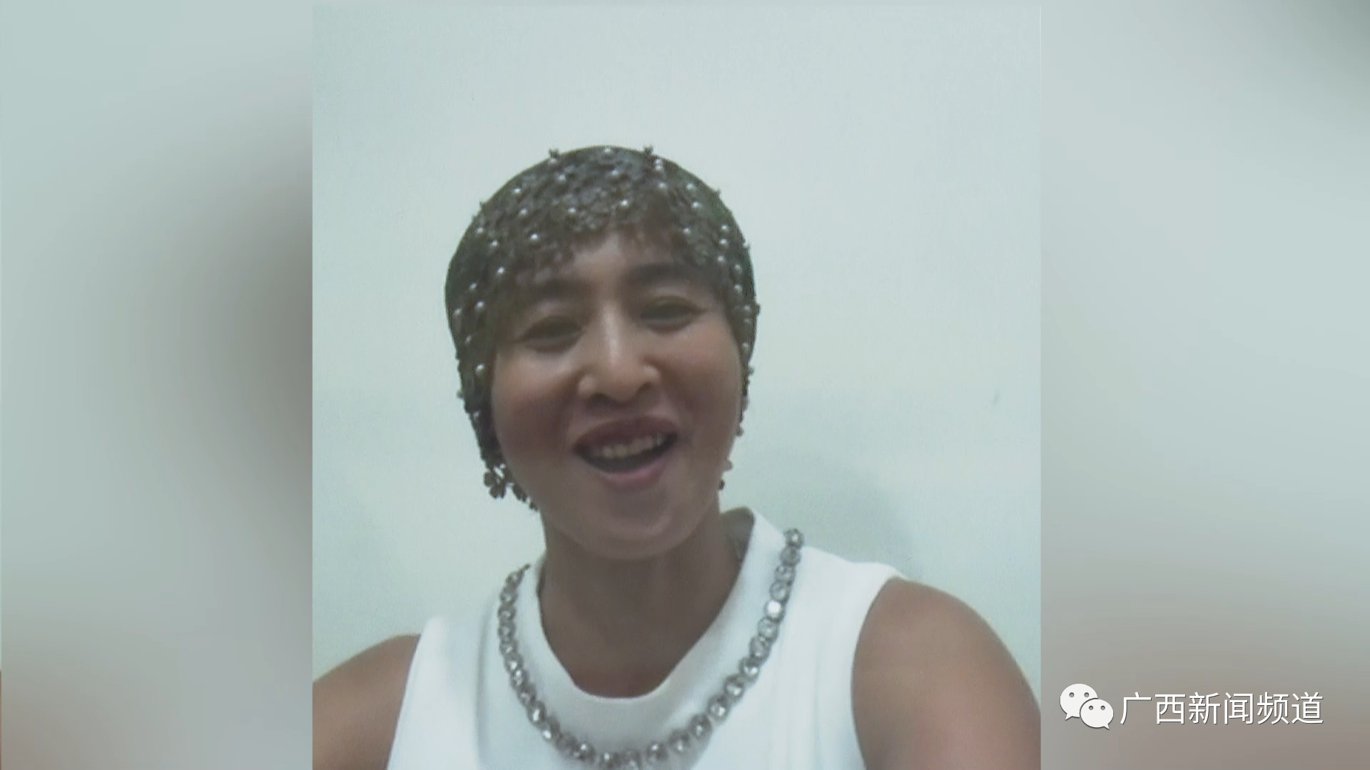 9d90f3ab1b4c4a48672b0b21d9f9a405.png