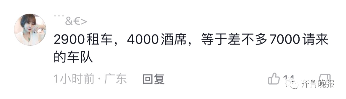 a7e654e52ac87559a897268cf0a1f0f2.png