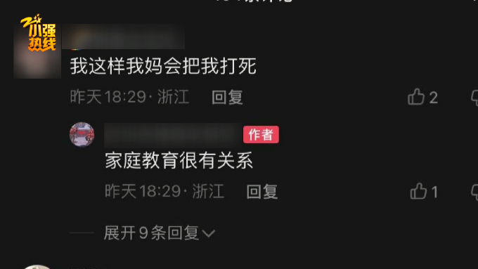 d2af5c0ac3b48ef1b5e16f1e53840dd8.png