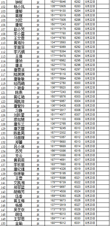5450560e045562df0f1faba132688ee1.png