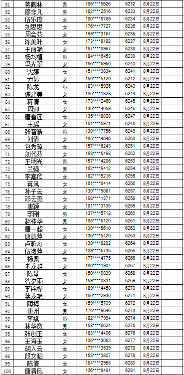c9048a268824bcce5256e93c53ccd0ac.png