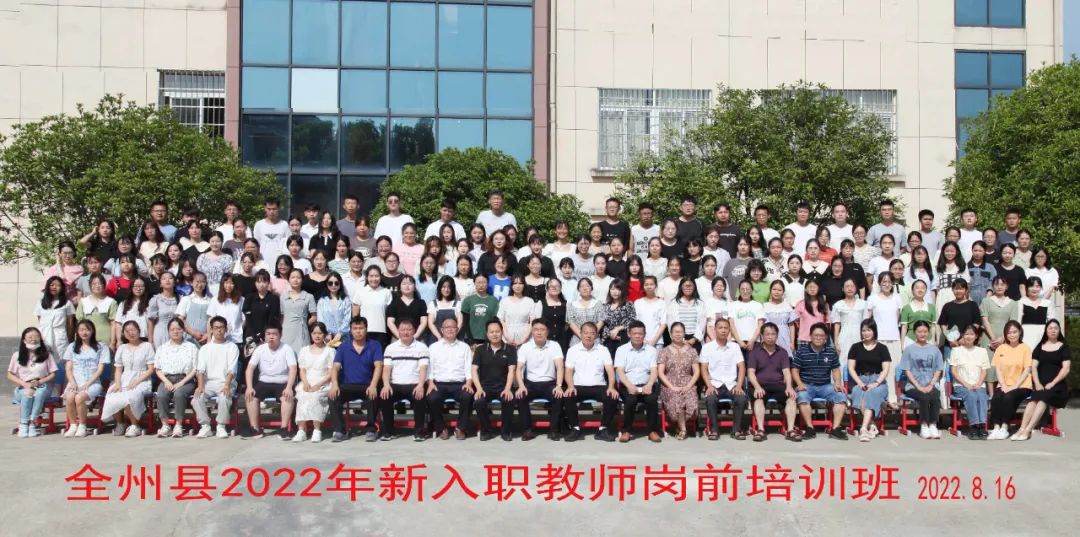 1e1e6021e21b79cd2caf03a5bef23cd4.jpg