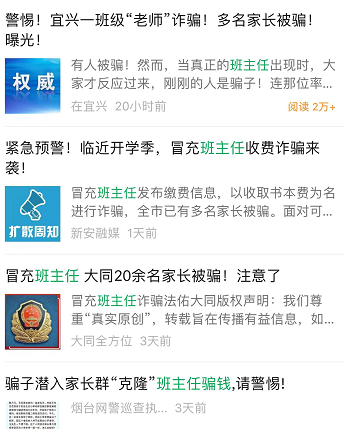38d746db64dfe32a34960a8f7ab39ffa.png