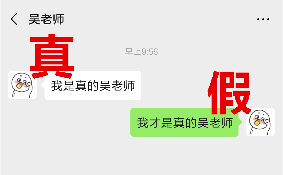 5ebd615510c40d0819d8ecaa7f16e6e7.png