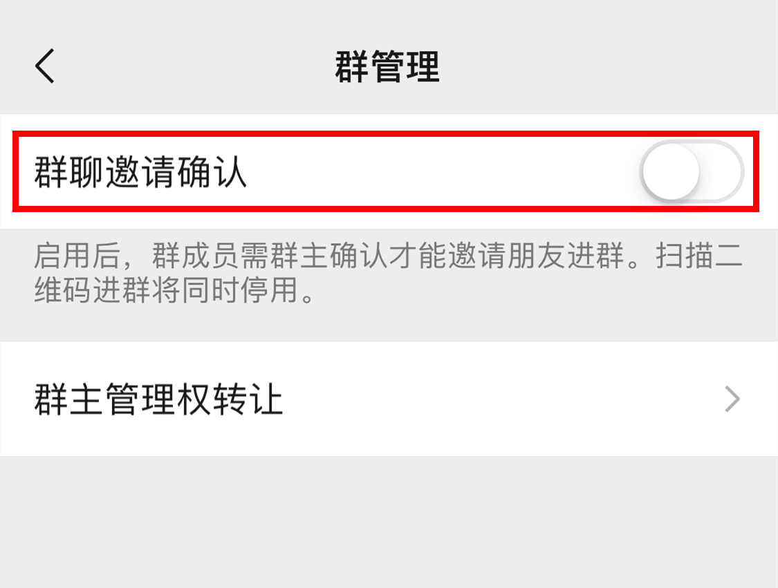 520e5e0304ebb973f619b78c5d4fe8c5.png