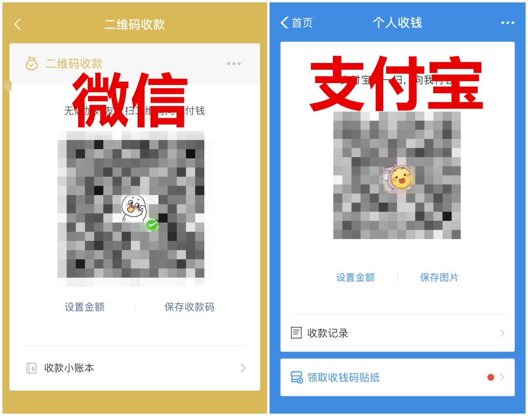 微信图片_20220827091230.jpg