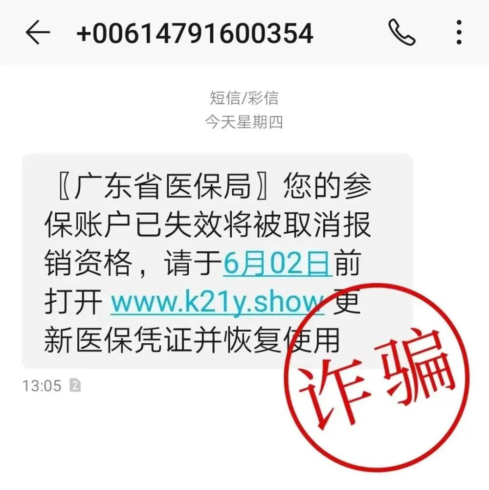 2219e6cbb76f77aa9624a9766ddfa158.jpg