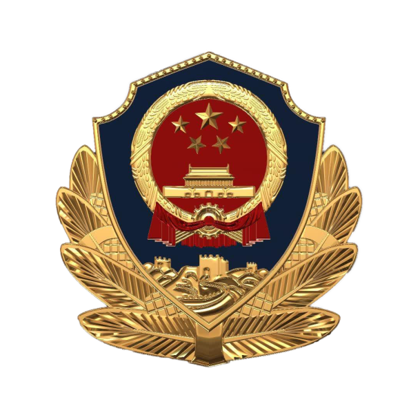 48fb7acda6e6d1c281889b14101c9766.png