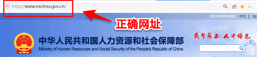 da45ab32ed418f6e176aee42714eb4b2.png