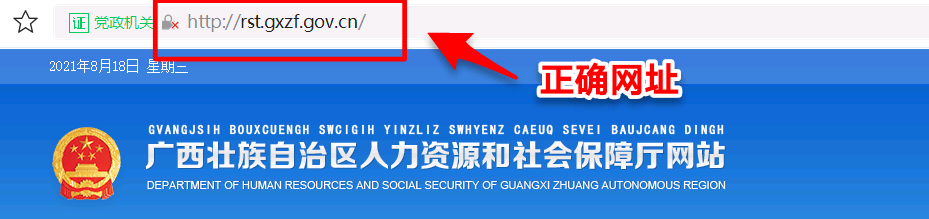 544f4d1a2d4d365ec957e1caed2a90dd.png