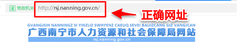 dde56c565c9e6409f179539ec93c9f72.png