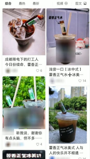 a00e51fb3360b48b8e5029f5504dc840.png